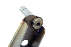 Lamborghini Aventador SVJ LP770-4 Système d'échappement QuickSliver Sport (2018-2022)