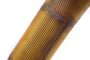 Lamborghini Revuelto - Système d'échappement QuickSilver 'SuperSonic' (2024 & +)