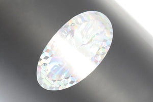 Lamborghini Urus - QuickSliver Tuyaux de remplacement de catalyseur enduits de céramique (2018 & +)