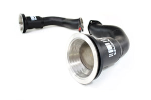 Lamborghini Urus - Quicksilver Catalyseurs de race enduits de céramique (2018 & + )