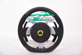 Lotus Elise Carbon-Lenkrad