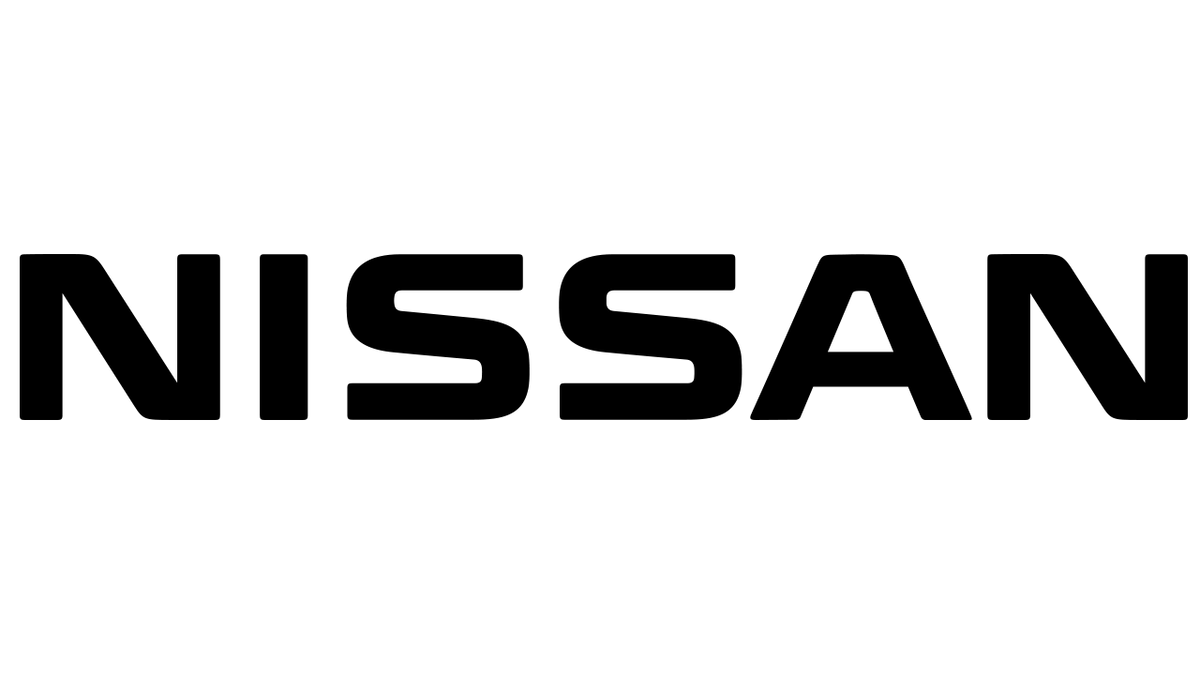 LRRS-MOTOR