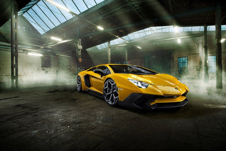 Novitec_Lamborghini-AventadorSV_3__FitMaxWzEyODAsMTAyNF0.jpg