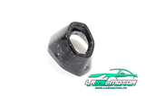 Protection thermique d'échappement arrière BDC brillant BMW R 1300 GS à partir de 2023