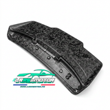 Spoiler arriére de Toit Carbone Audi RS6 C7 Avant 2013-2018 – Carbon Fiber Roof Spoiler