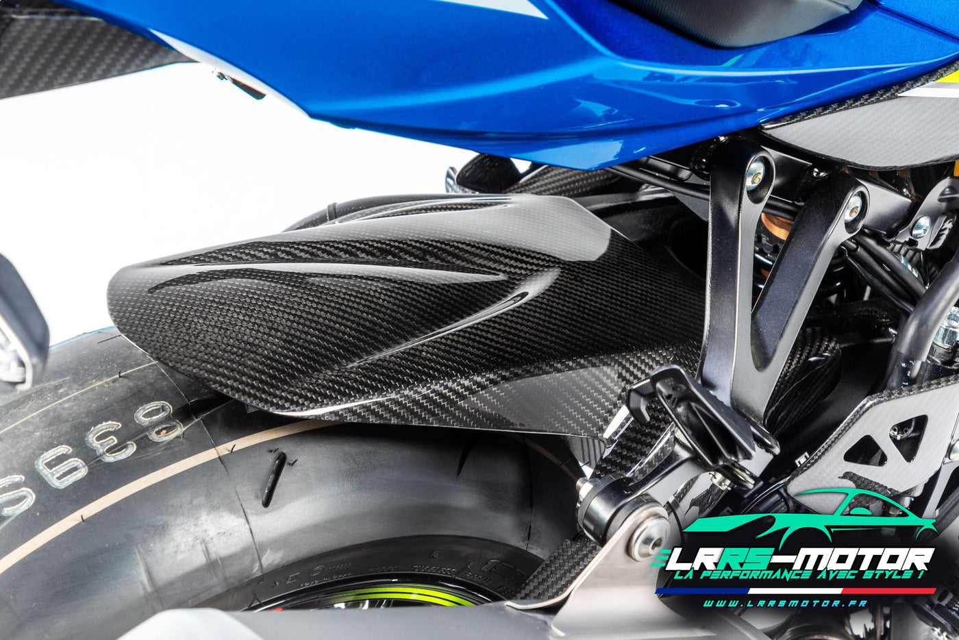 Suzuki_GSXR1000_ab2017_22lrrsmotor carbone.jpg