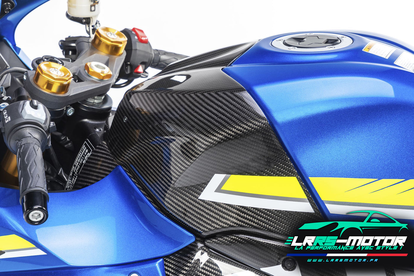 Suzuki_GSXR1000_ab2017_28lrrsmotor carbone.jpg