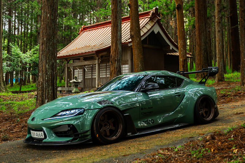 TOYOTA GR SUPRA WIDEBODY lrrsmotor.frgallery_SUPRAWIDEBODY_3.png