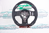 Volant - Compatible Nissan 350 Z