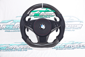 Volant - Compatible BMW E90 E92 M3