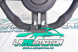 Steering Wheel – Compatible Ford Mustang 5, Shelby
