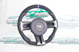 Steering Wheel – Compatible Ford Mustang 5, Shelby