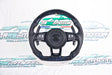 Volant GOLF 7 r.jpg