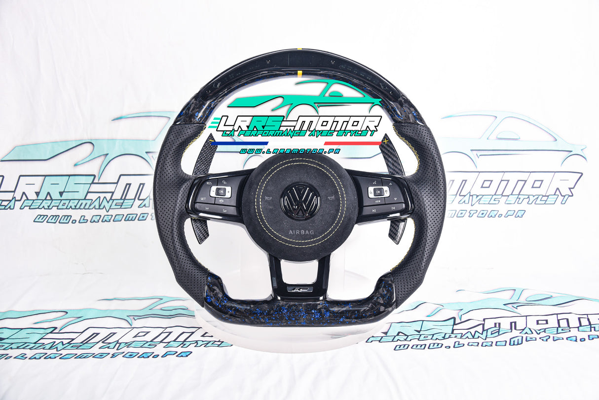 Volant GOLF 7 r.jpg