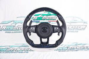 Volant GOLF 7 r.jpg
