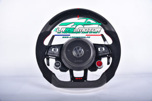 Volant_Golf_7_Carbone_MAT_-_www.lrrsmotor.fr.jpg