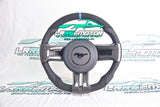 Steering Wheel – Compatible Ford Mustang 5, Shelby