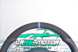 Steering Wheel – Compatible Ford Mustang 5, Shelby