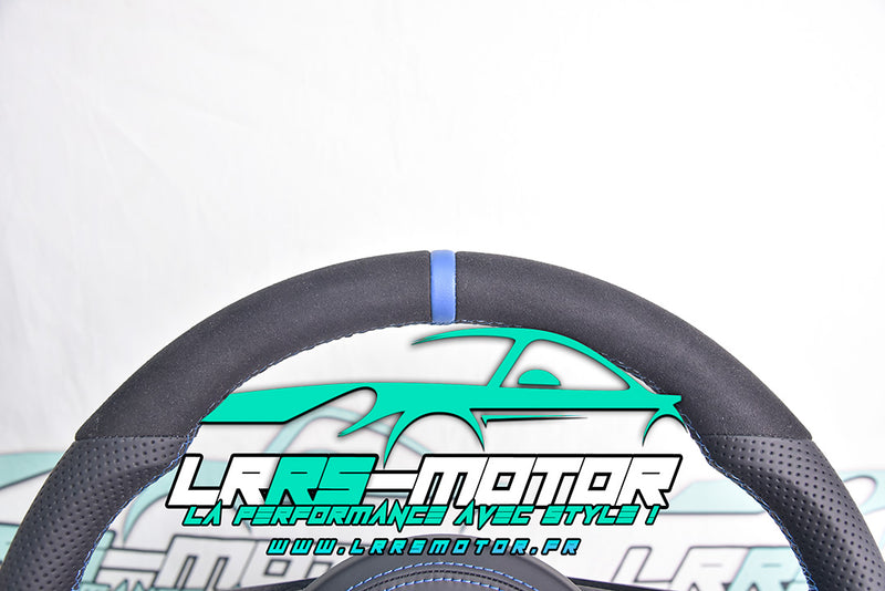 Volant - Compatible Ford Mustang 5, Shelby