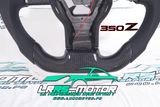 Volant - Compatible Nissan 350 Z