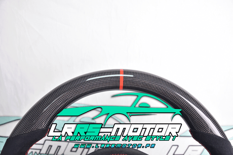 Volant - Compatible Nissan 370 Z