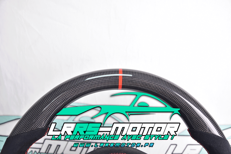 Volant - Compatible Nissan 370 Z