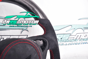 Volant - Compatible Nissan 370 Z