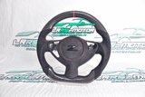 Volant - Compatible Nissan 370 Z