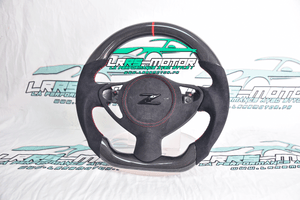 Volant - Compatible Nissan 370 Z