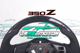 Volant - Compatible Nissan 350 Z