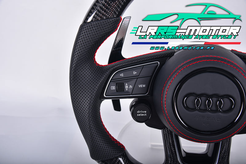 Volant_audi_RS3_carbone_img5_www.lrrsmotor.fr.jpg