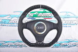 Steering wheel Audi TT MK1 1998 to 2007