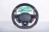 Volant golf 8 R - lrrsmotor.fr.jpg