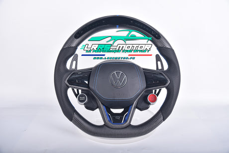 Volant golf 8 R - lrrsmotor.fr.jpg