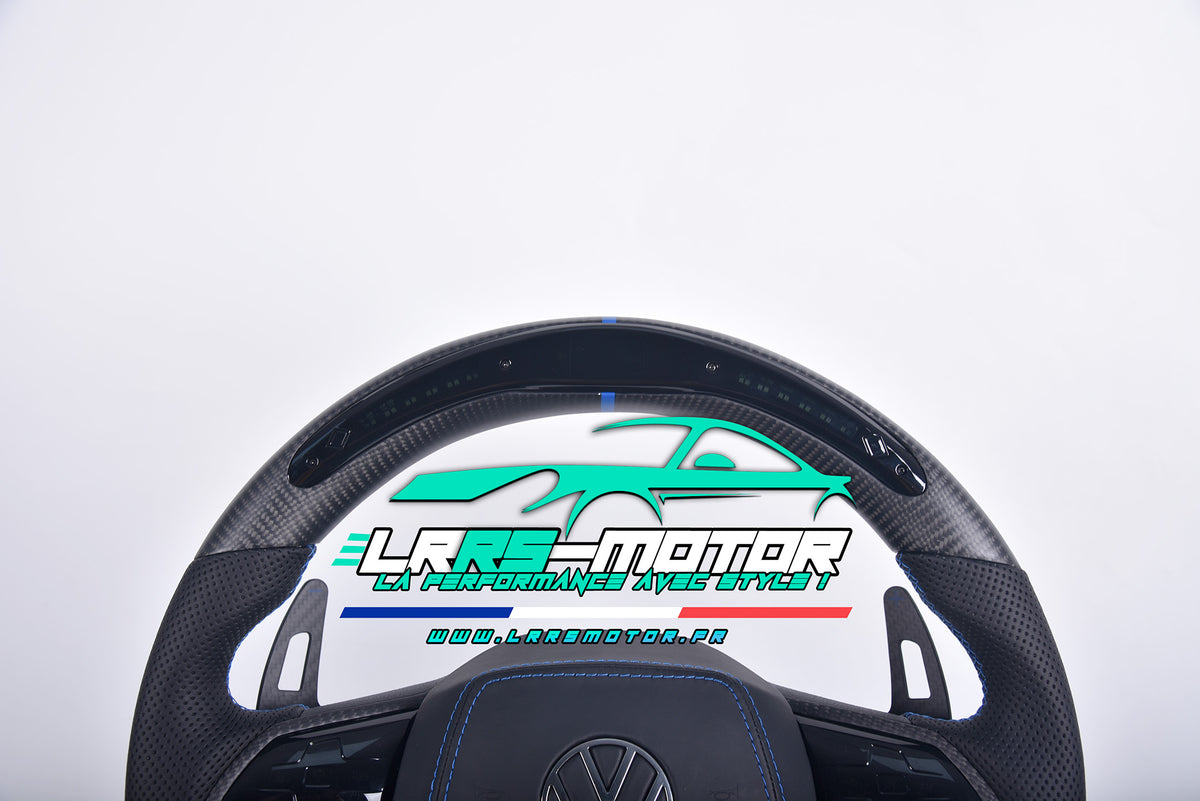 Volant golf 8 R 2 - lrrsmotor.fr.jpg