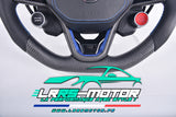 Volant golf 8 R 3 - lrrsmotor.fr.jpg