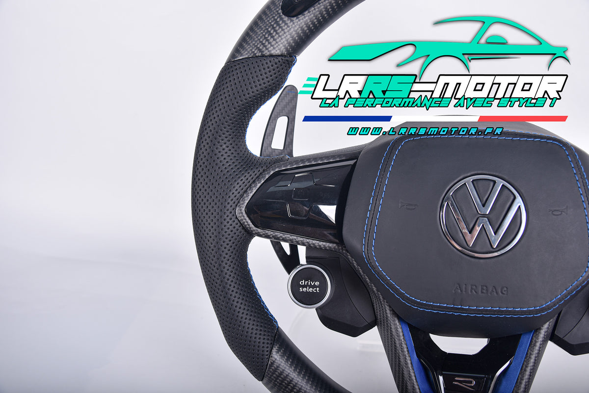 Volant golf 8 R 4 - lrrsmotor.fr.jpg
