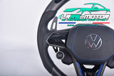 Volant golf 8 R 4 - lrrsmotor.fr.jpg