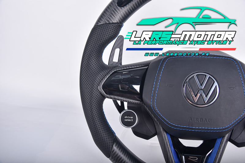 Volant golf 8 R 4 - lrrsmotor.fr.jpg