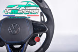 Volant golf 8 R 5 - lrrsmotor.fr.jpg
