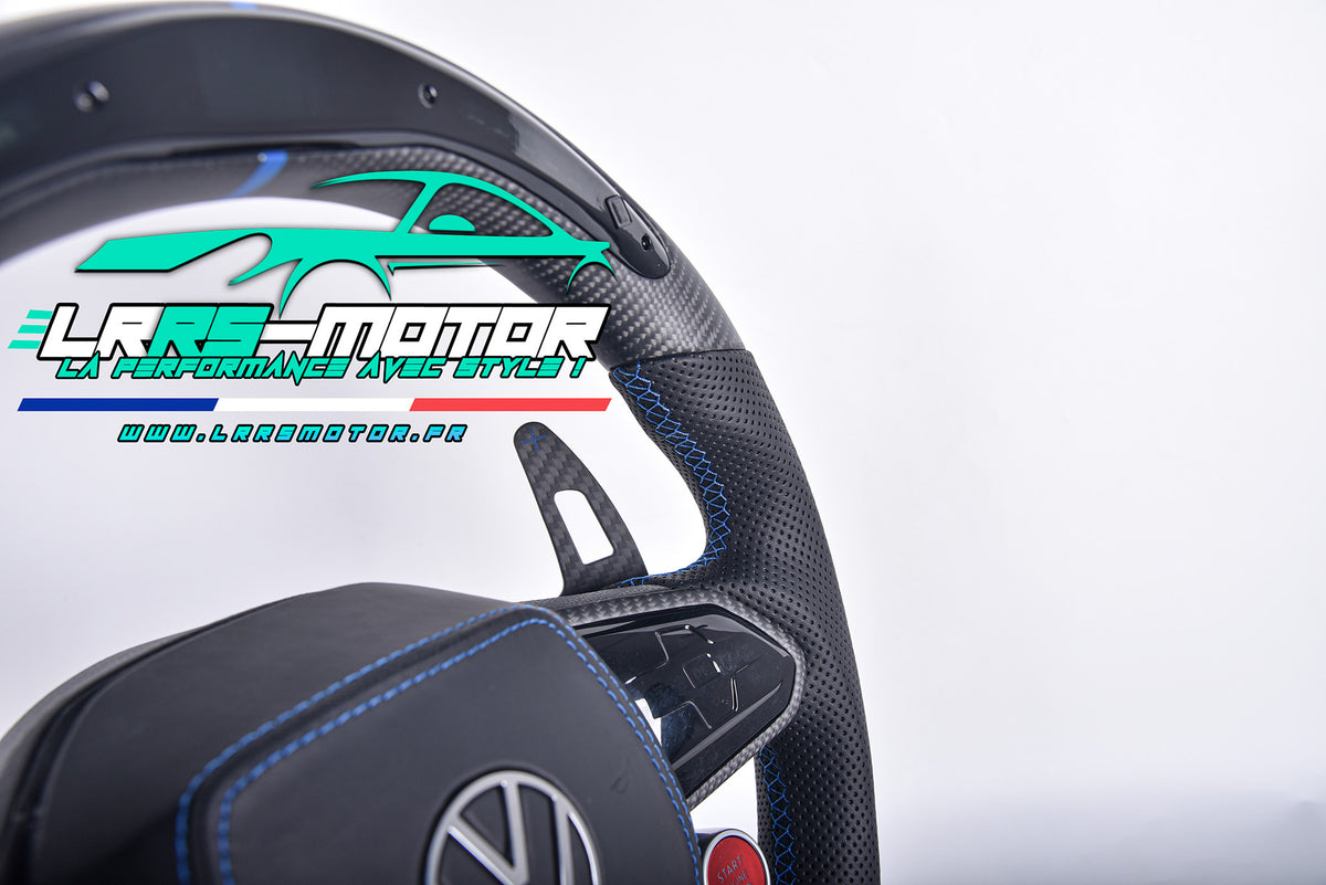 Volant golf 8 R 6 - lrrsmotor.fr.jpg