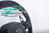 Volant golf 8 R 6 - lrrsmotor.fr.jpg