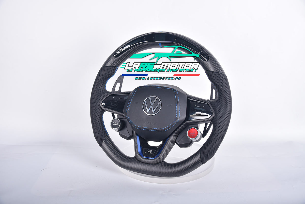 Volant golf 8 R 7 - lrrsmotor.fr.jpg