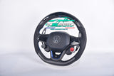 Volant golf 8 R 7 - lrrsmotor.fr.jpg