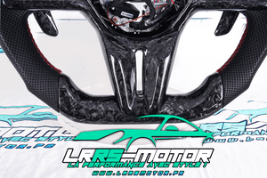 Volant - Compatible Nissan GT-R Phase 2 2016 - 2024