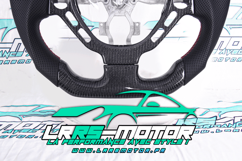 Volant - Compatible Nissan GT-R Gen 1