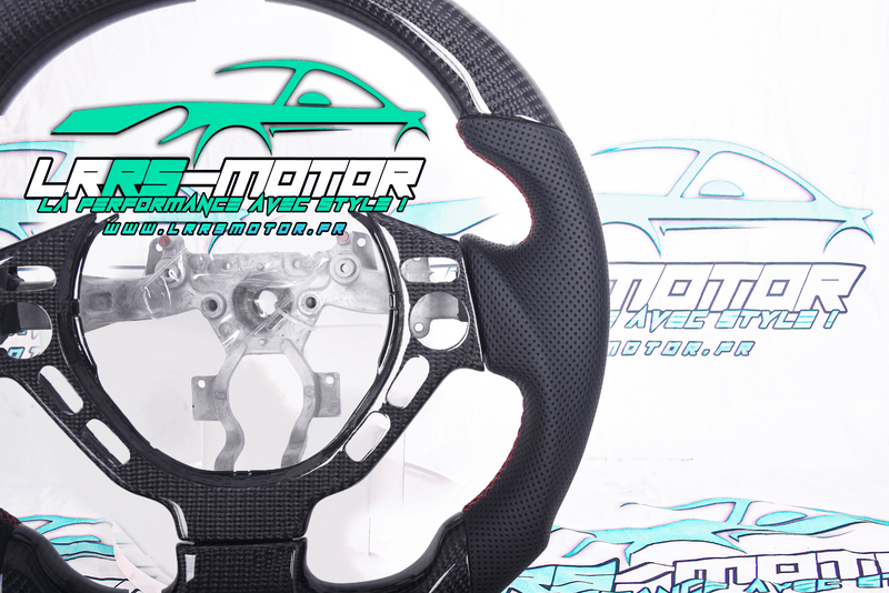 Volant - Compatible Nissan GT-R Gen 1