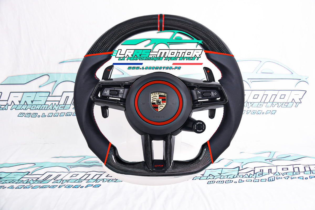 Volant porsche visuel - lrrsmotor.fr.jpg