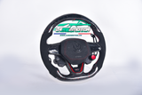 Volant_volkswagen_Golf_8_GTI_CLUBSPORT_img2_-_www.lrrsmotor.fr.png