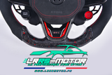 Volant_volkswagen_Golf_8_GTI_CLUBSPORT_img3_-_www.lrrsmotor.fr.png
